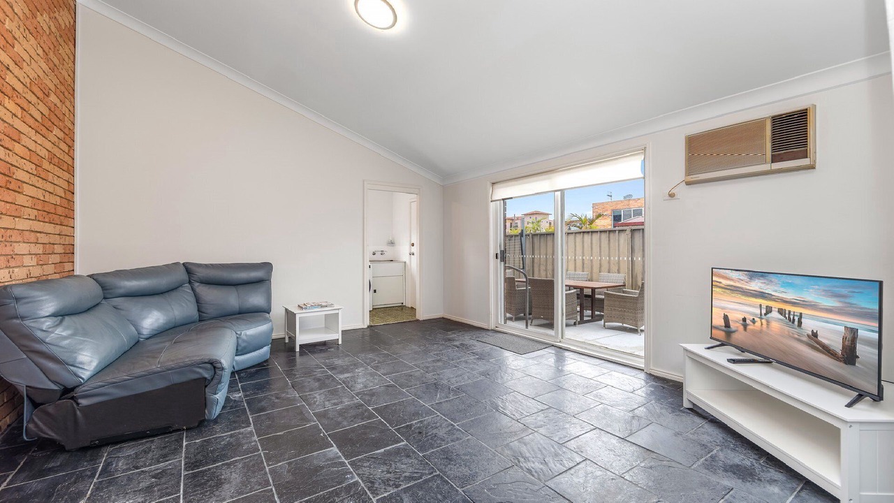 Photo of Livingroom in Ettalong Beach