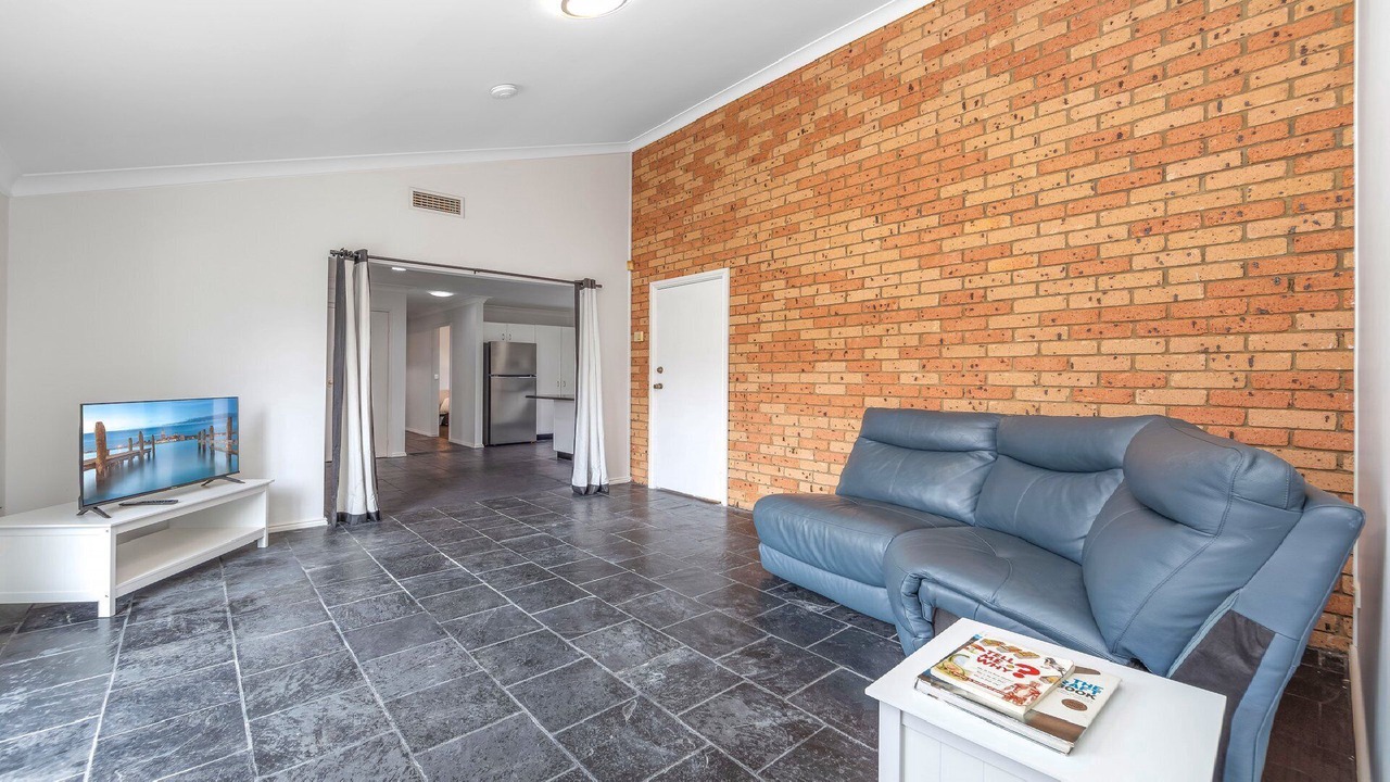 Photo of Livingroom in Ettalong Beach