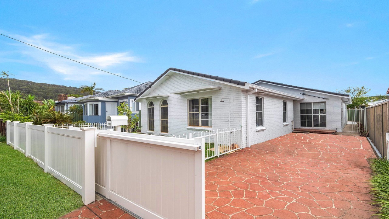 Photo of Outdoor in Ettalong Beach