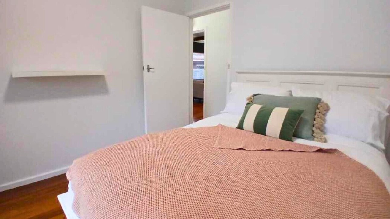 Photo of Bedroom in Capel Sound