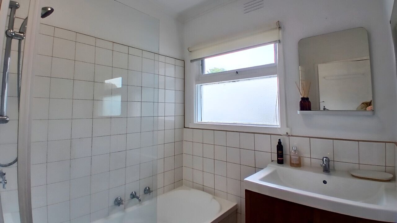 Photo of Bathroom in Capel Sound