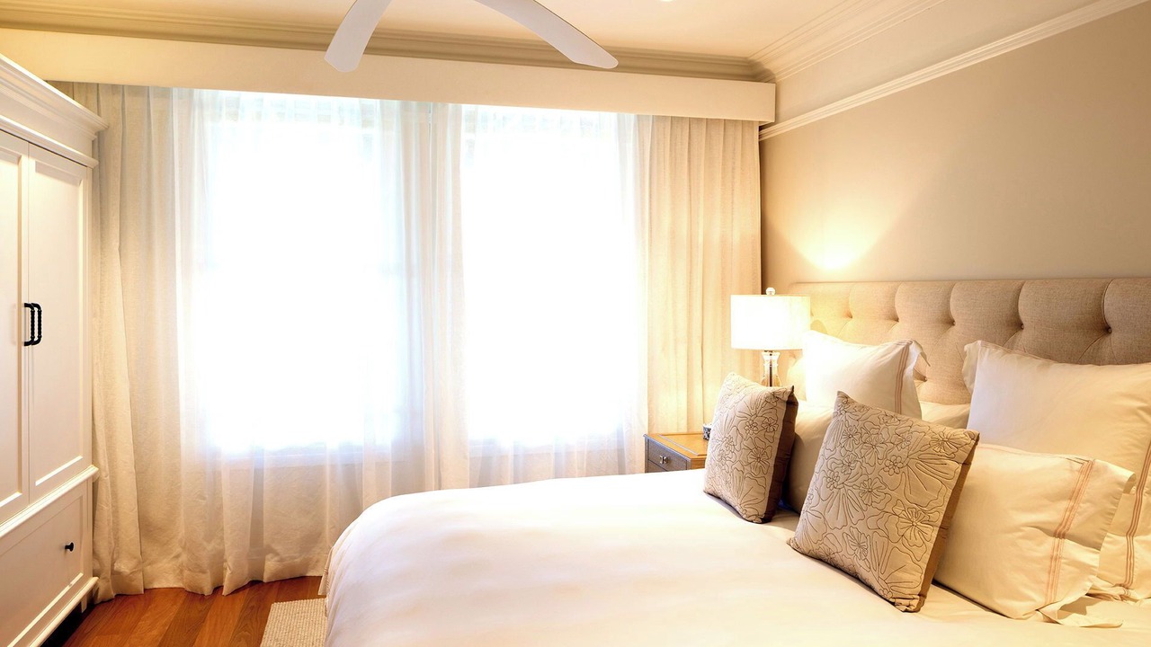 Photo of Bedroom in Wongawallan