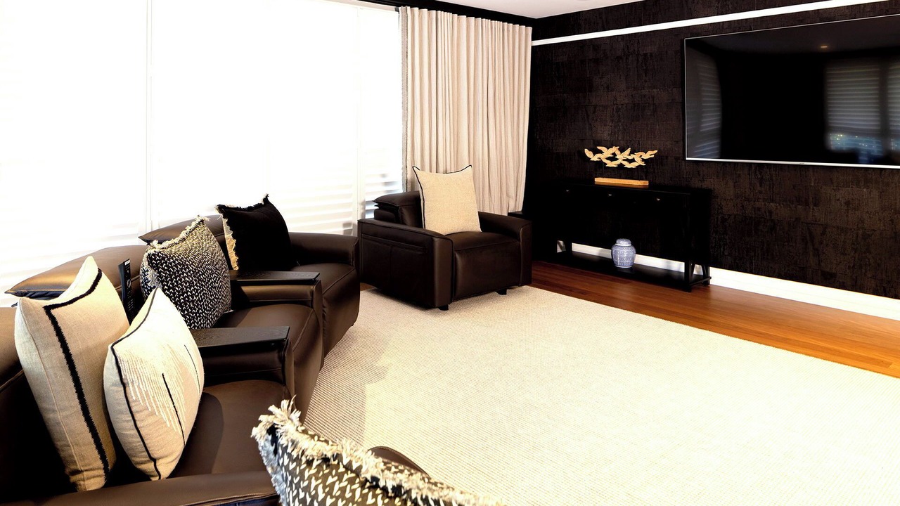 Photo of Livingroom in Wongawallan