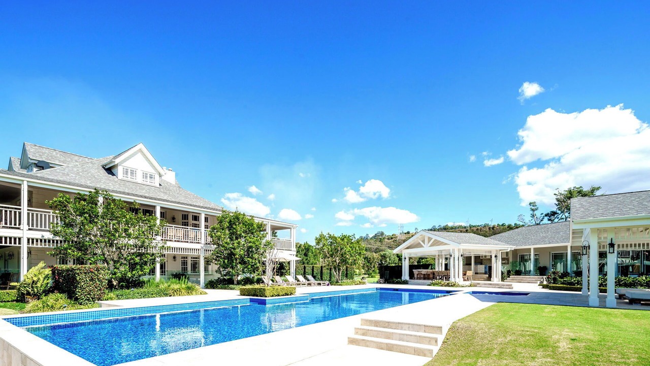 Photo of Outdoor in Wongawallan