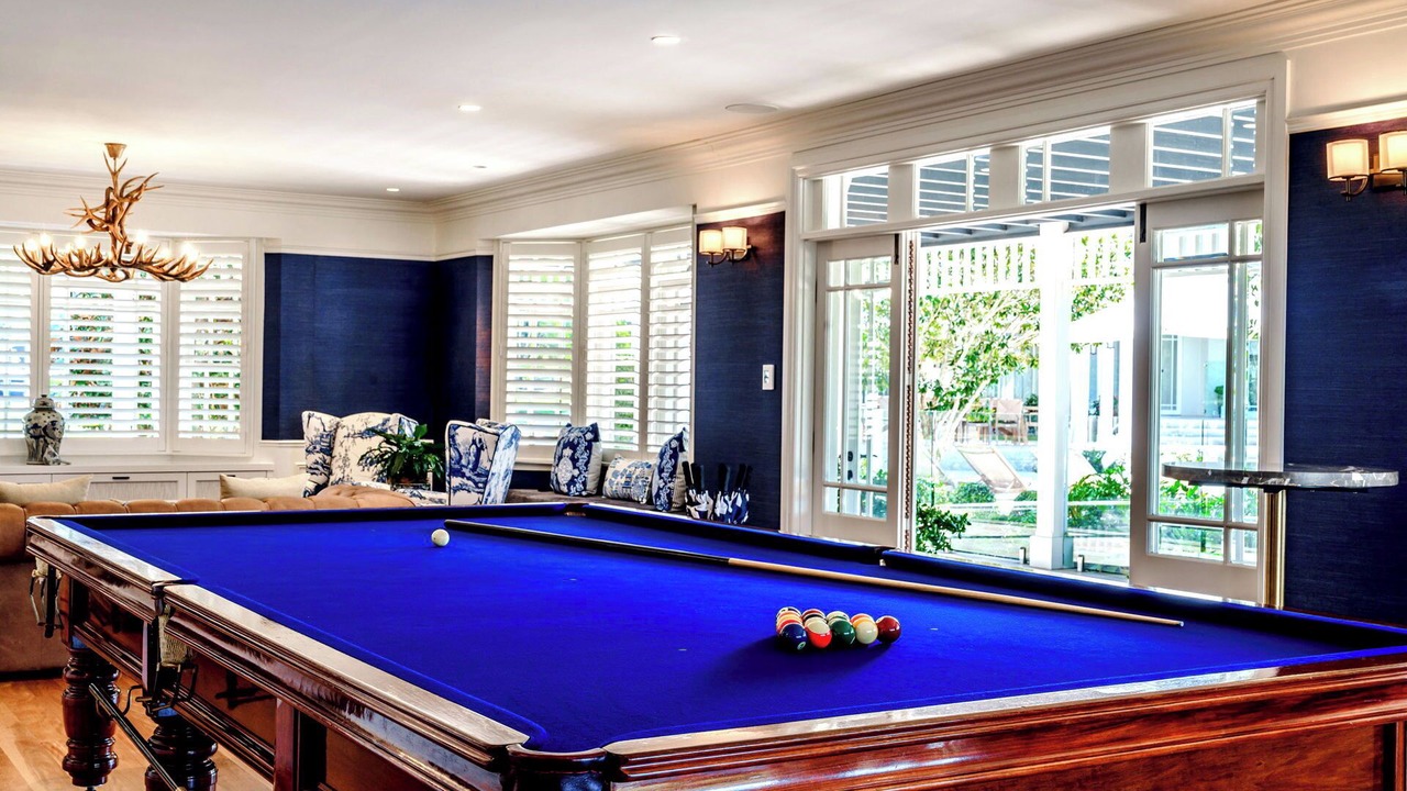 Photo of Bedroom in Wongawallan