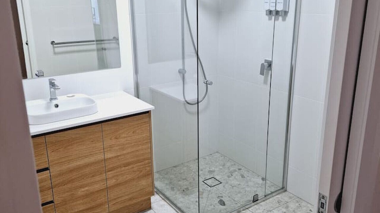 Photo of Bathroom in East Albury