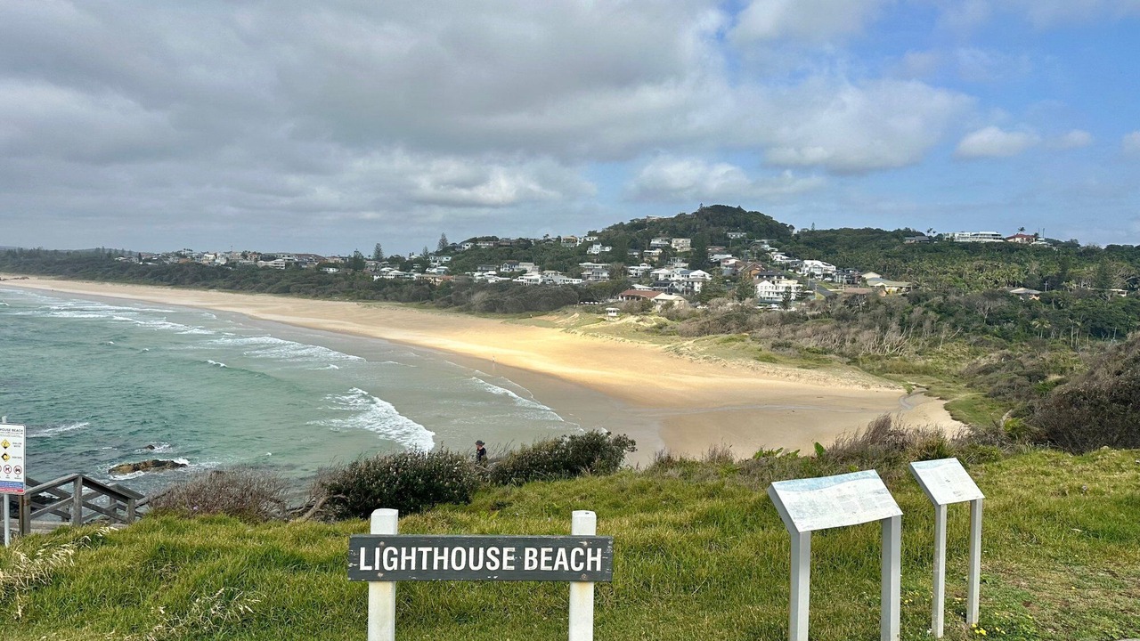 Photo of Others in Port Macquarie