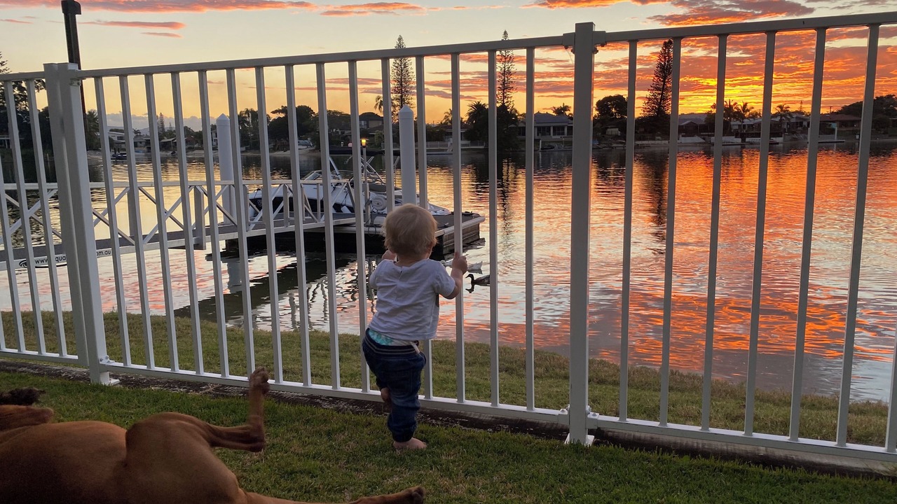 Photo of Outdoor in Mermaid Waters