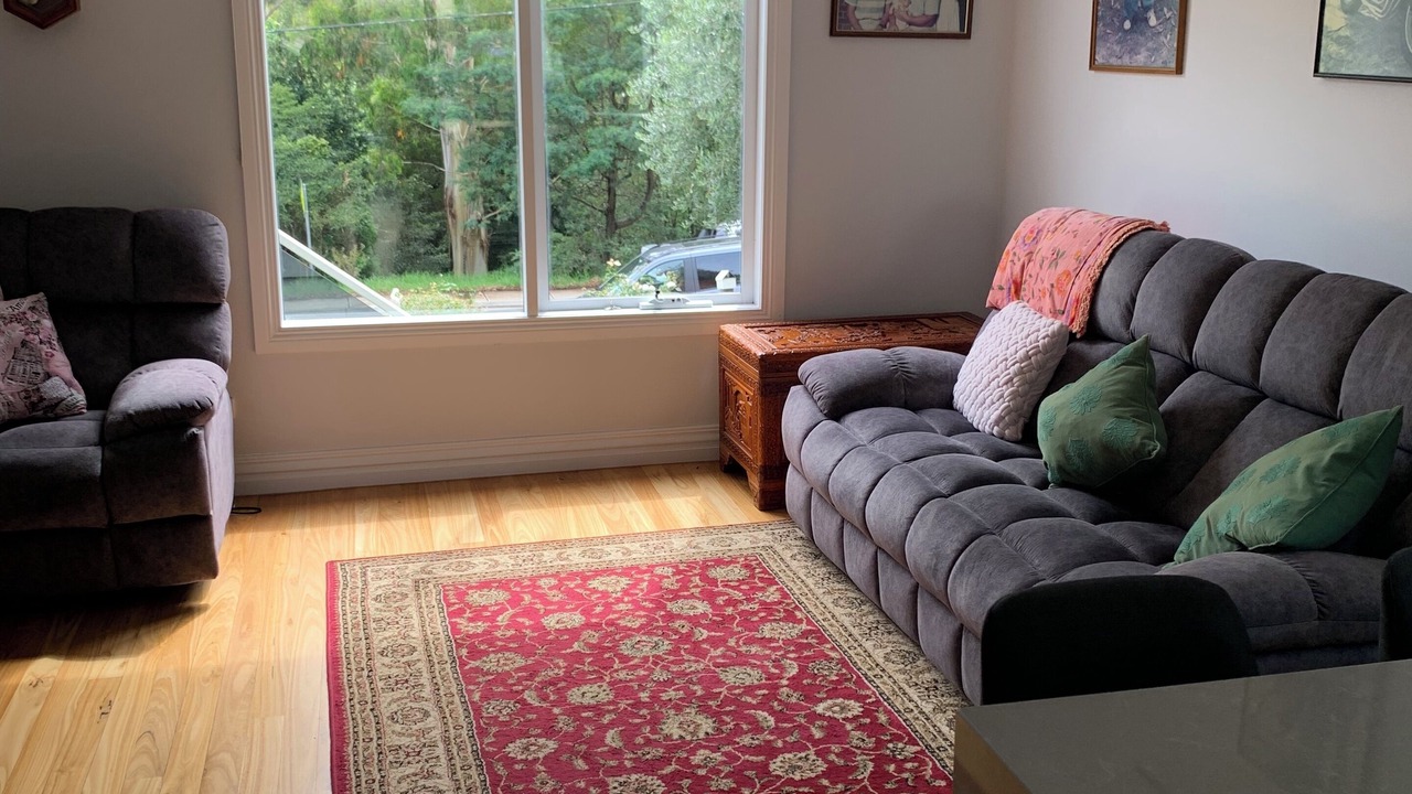 Photo of Livingroom in Warburton