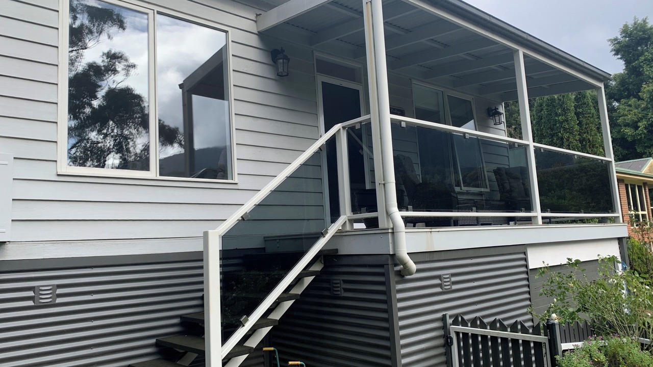 Photo of Outdoor in Warburton