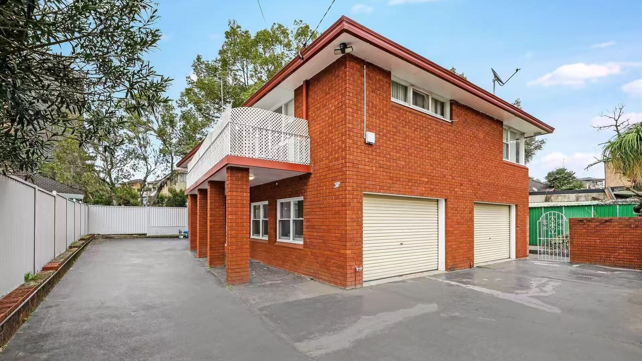 Photo of Outdoor in Bexley North