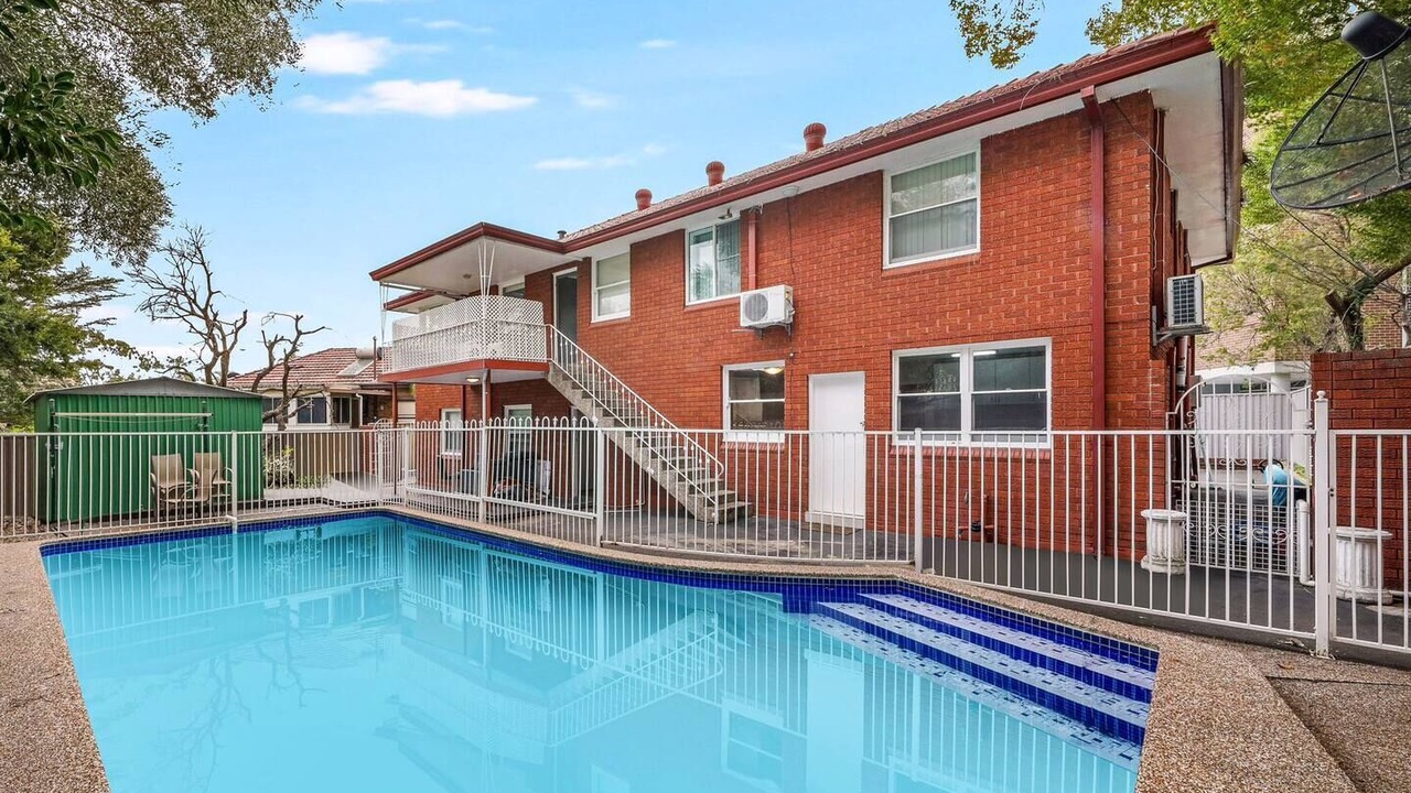 Photo of Outdoor in Bexley North