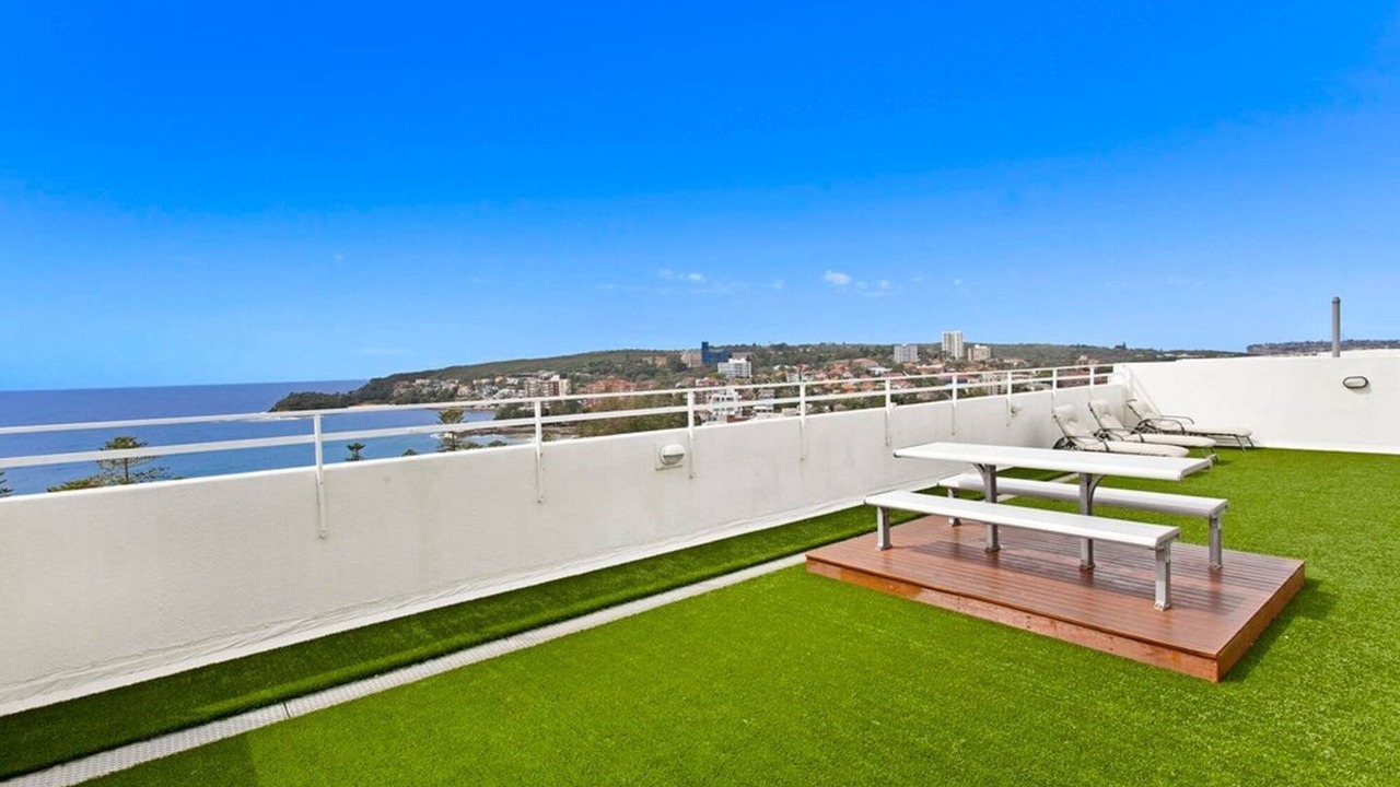 Photo of Others in Manly