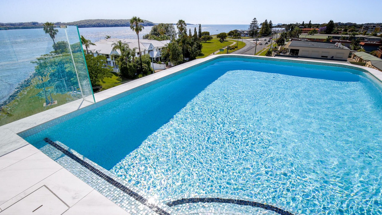 Photo of Outdoor in Batemans Bay