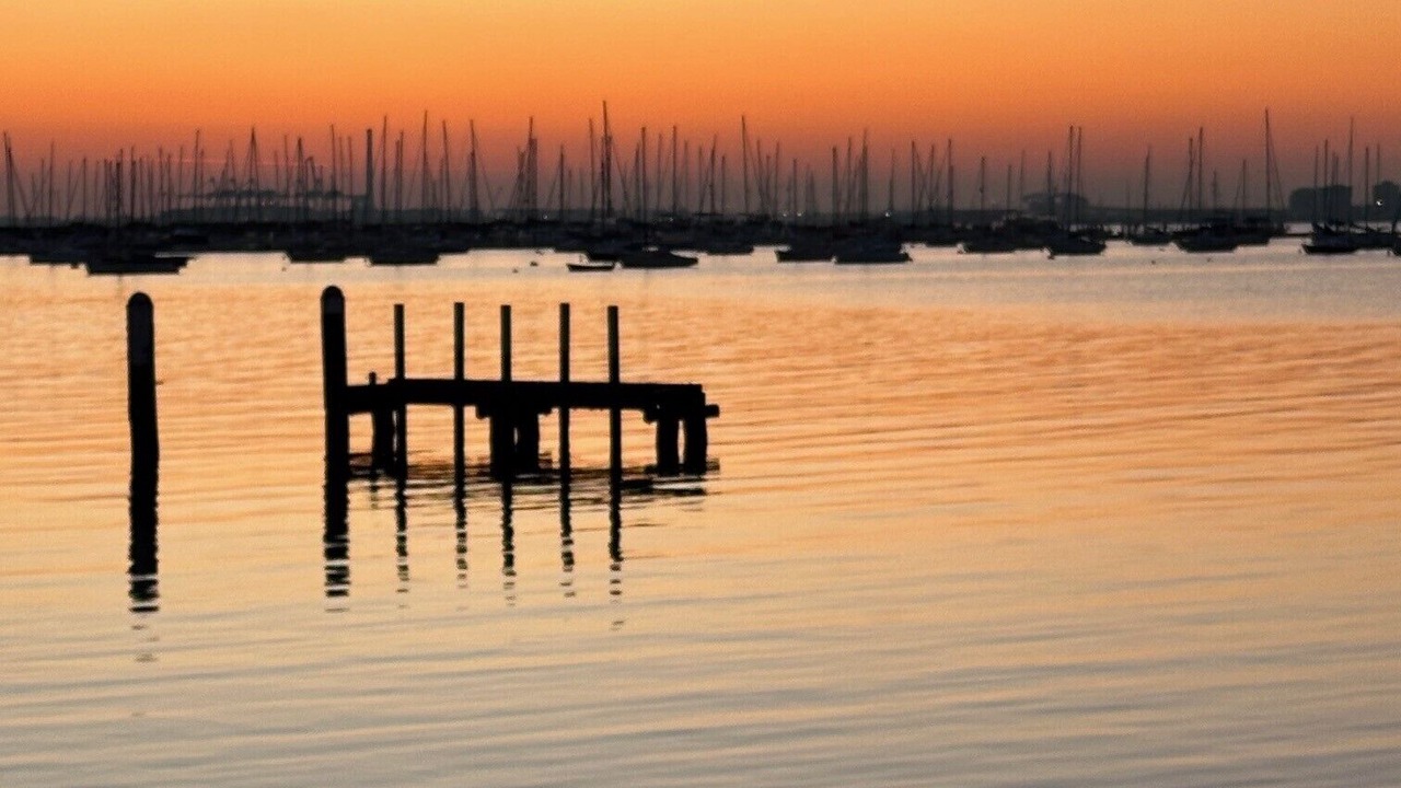 Photo of Others in St Kilda