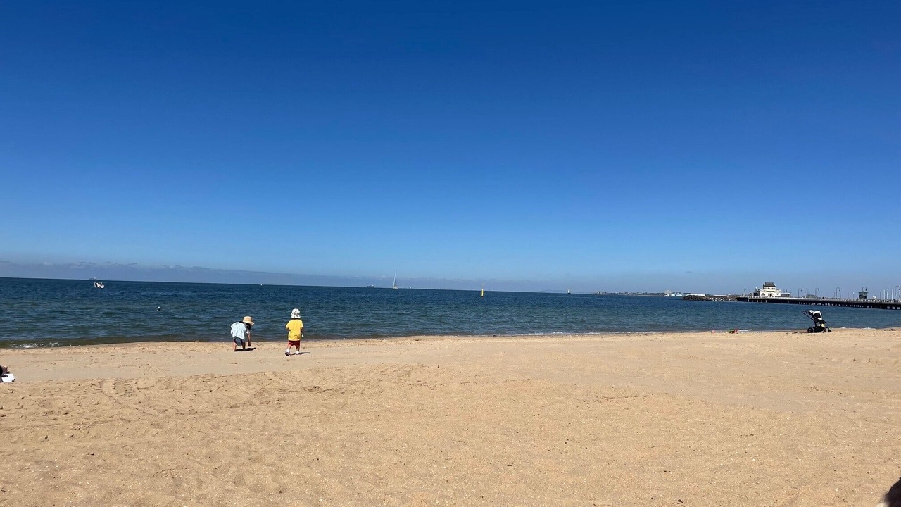 Photo of Others in St Kilda