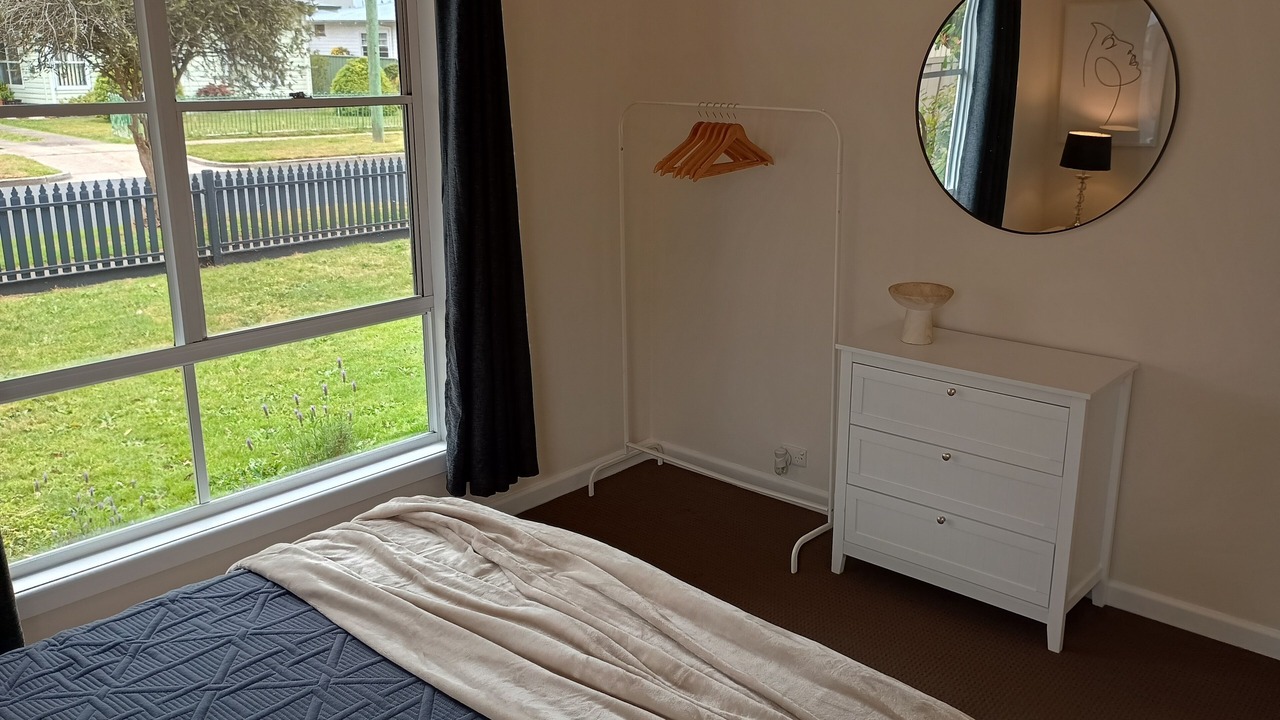 Photo of Bedroom in Wendouree