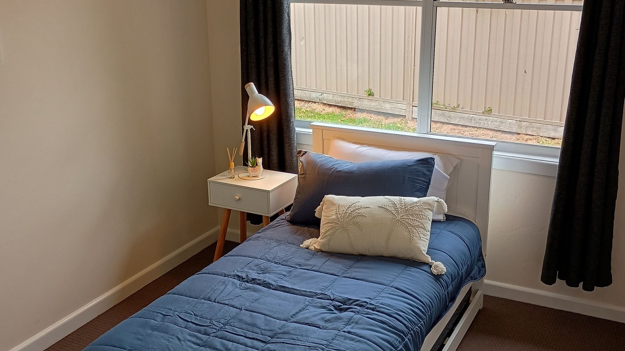 Photo of Bedroom in Wendouree