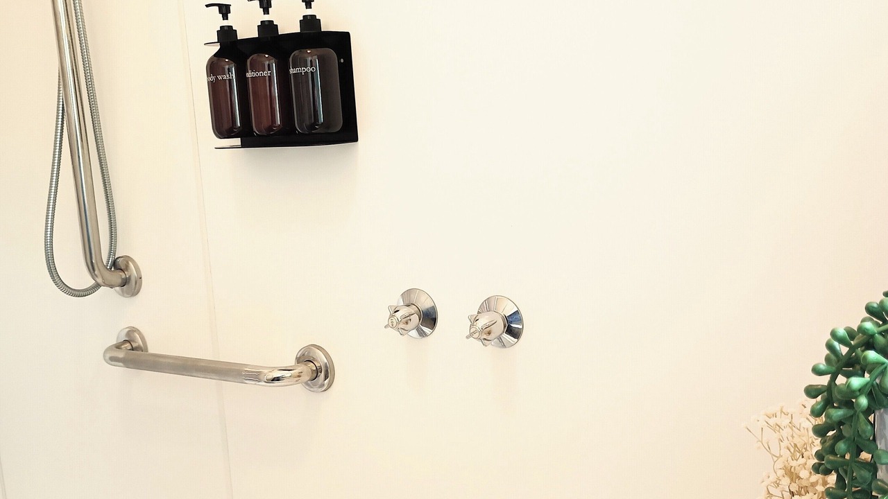 Photo of Bathroom in Wendouree