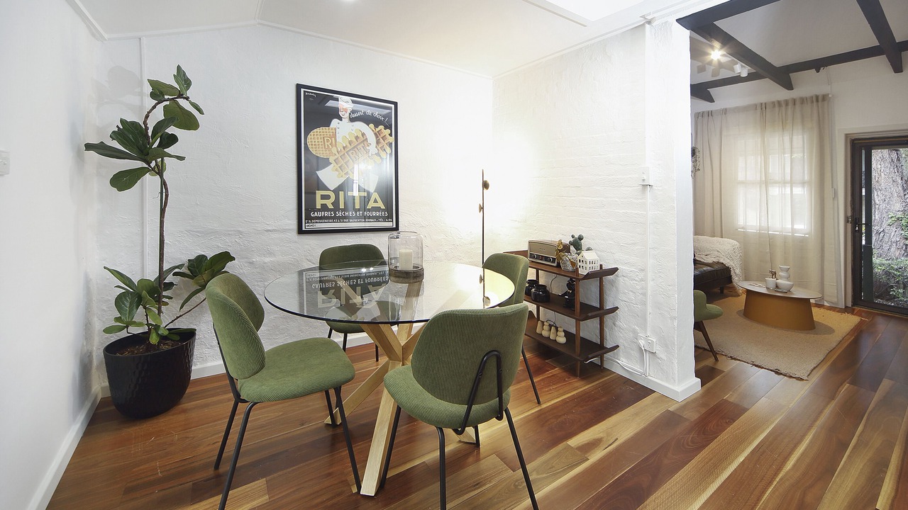 Photo of Others in Darlinghurst