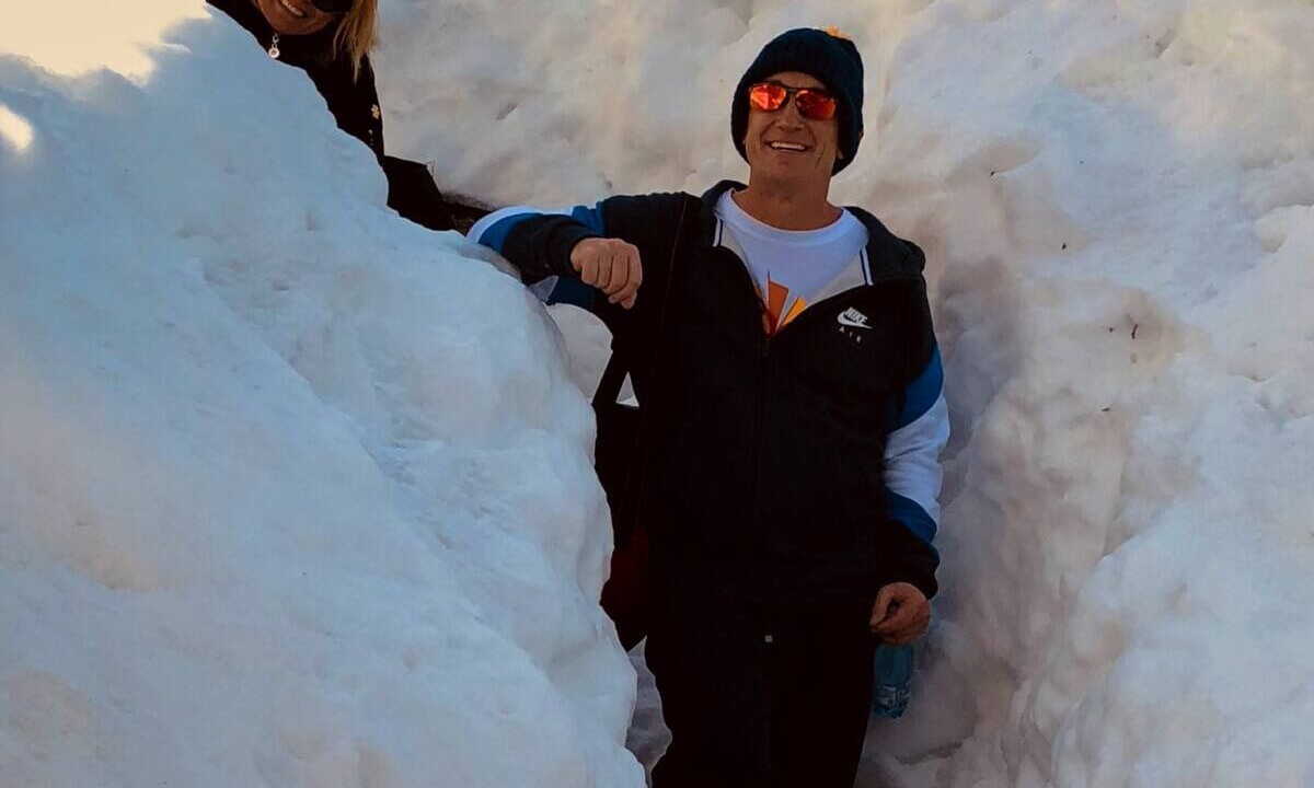 Photo of Outdoor in Mount Buller