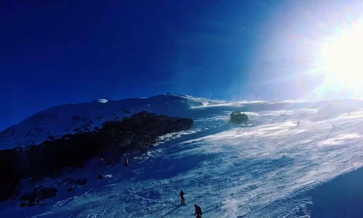 Photo of Others in Mount Buller
