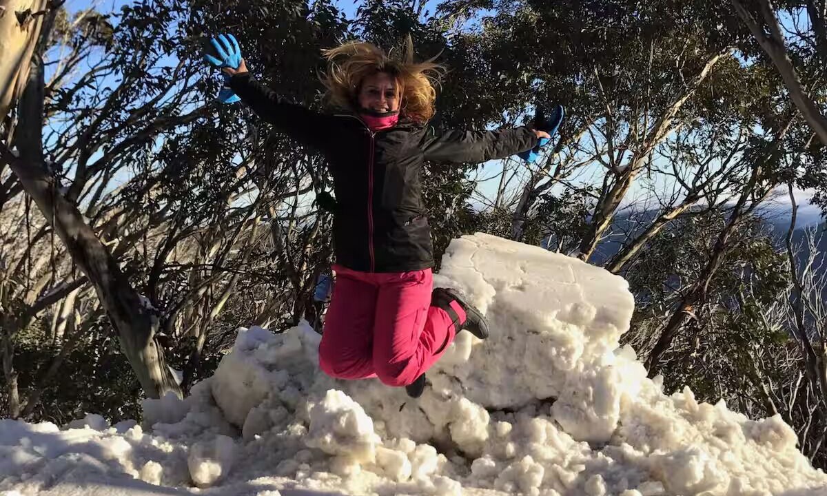 Photo of Others in Mount Buller
