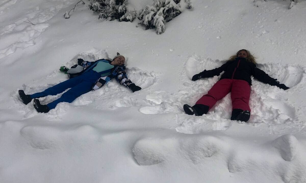 Photo of Others in Mount Buller
