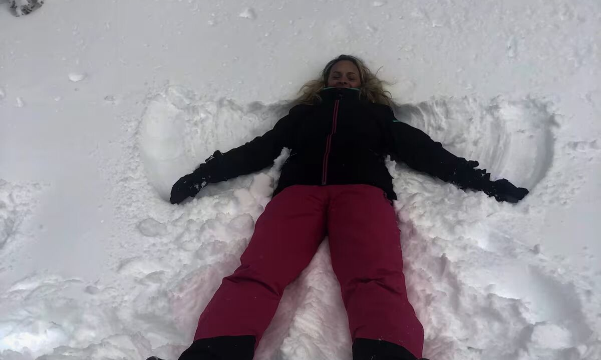 Photo of Others in Mount Buller