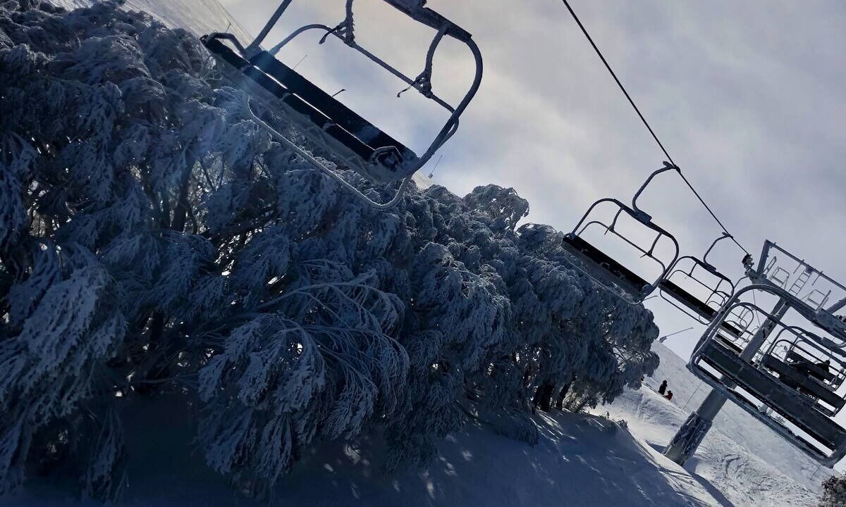 Photo of Others in Mount Buller
