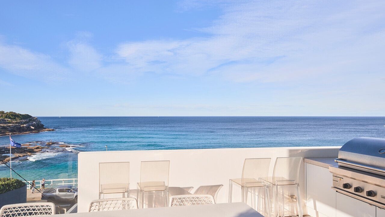 Photo of Outdoor in Tamarama