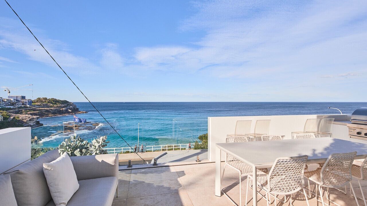 Photo of Outdoor in Tamarama