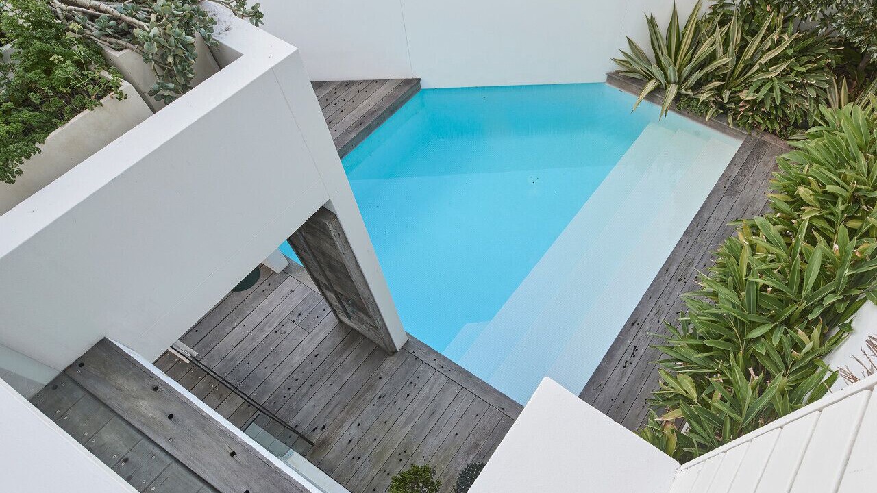 Photo of Outdoor in Tamarama