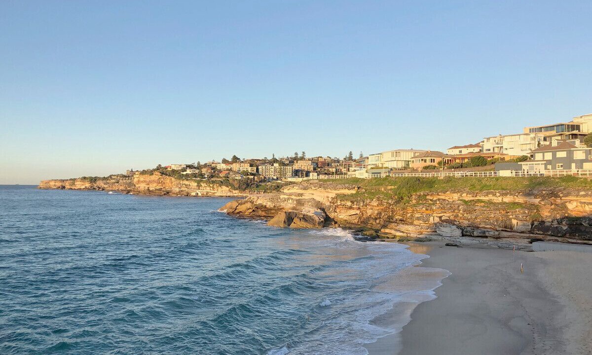 Photo of Others in Tamarama