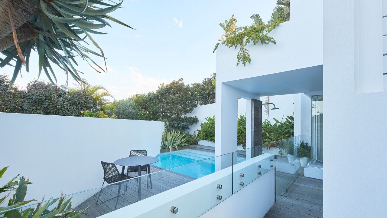 Photo of Outdoor in Tamarama