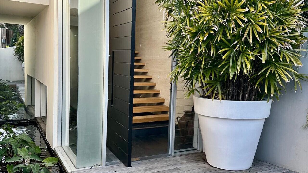 Photo of Outdoor in Tamarama