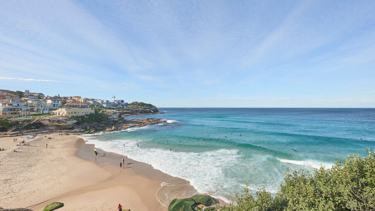 Photo of Others in Tamarama