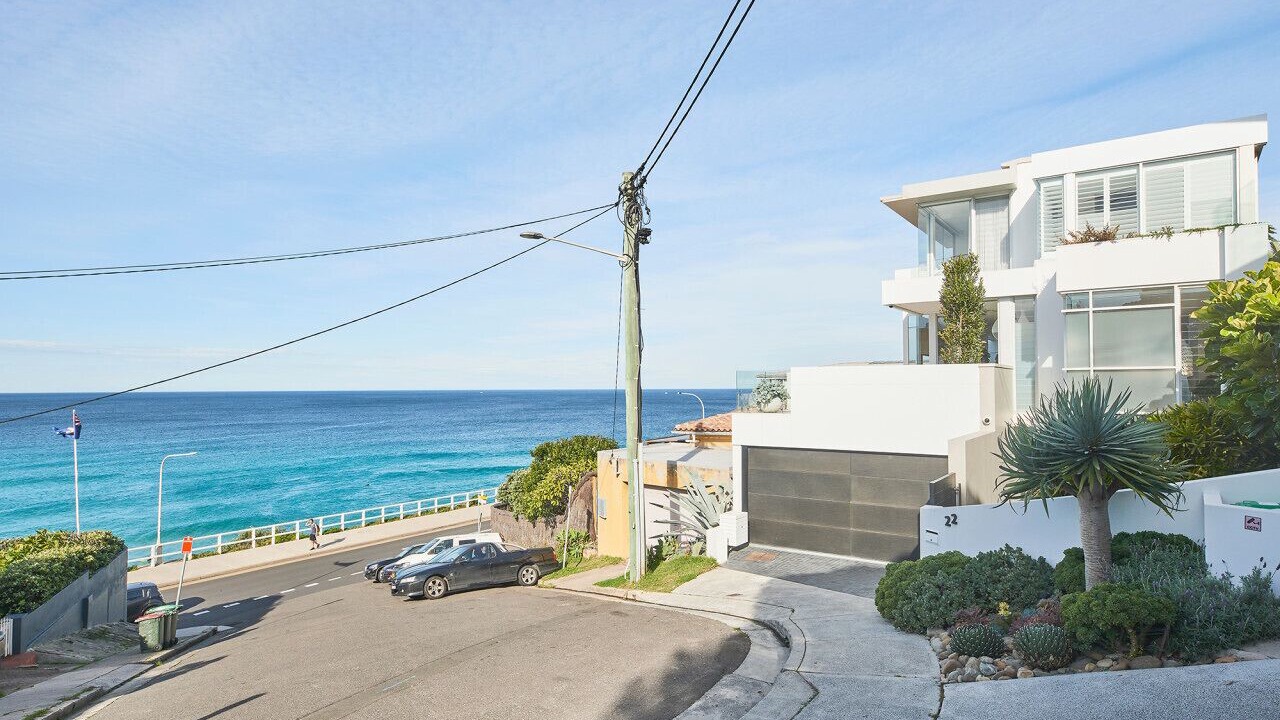 Photo of Outdoor in Tamarama