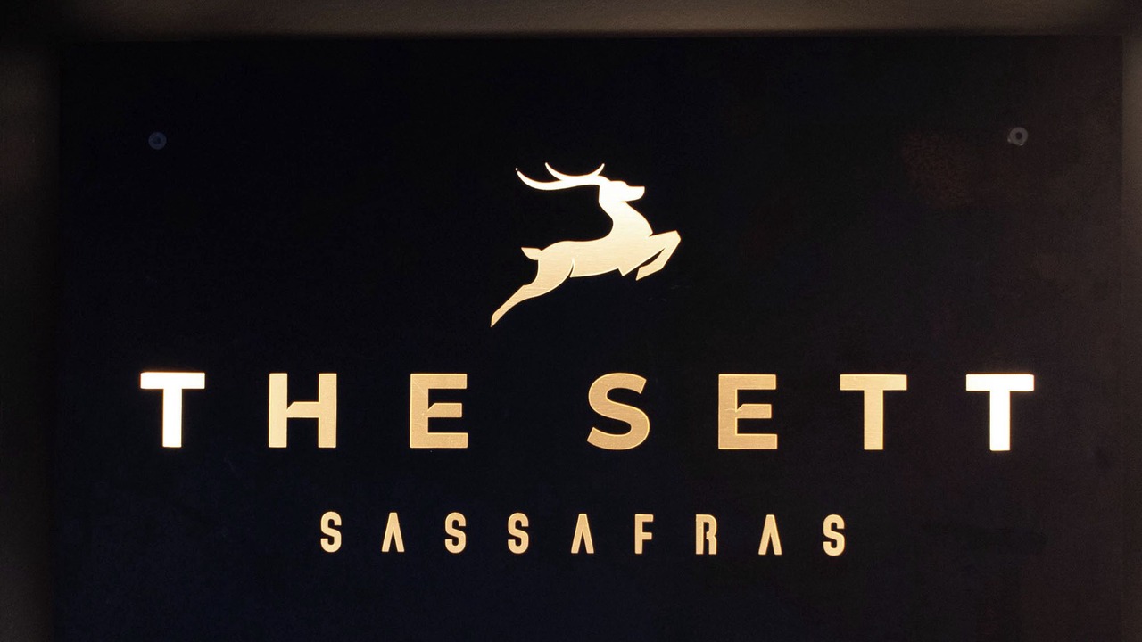 Photo of Others in Sassafras