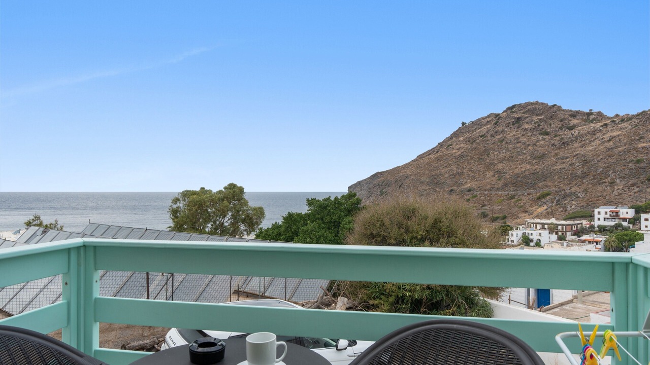Photo of Outdoor in Skala
