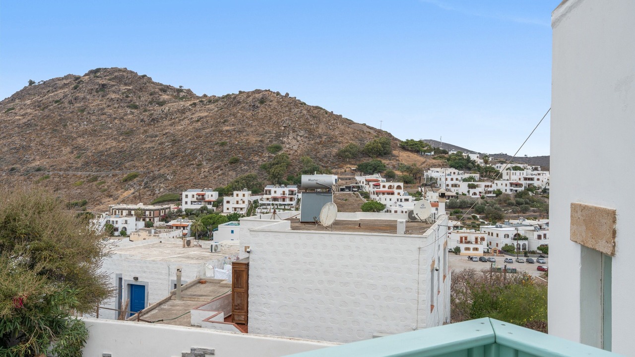 Photo of Outdoor in Skala