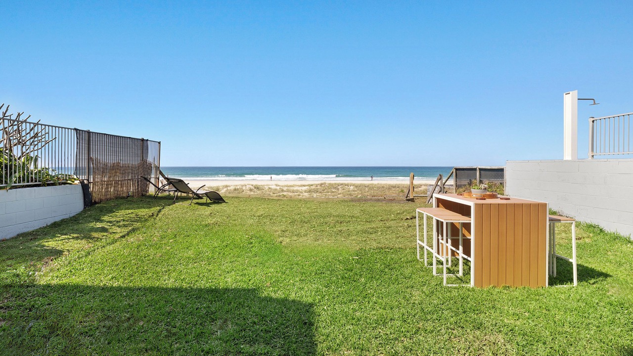Photo of Outdoor in Palm Beach