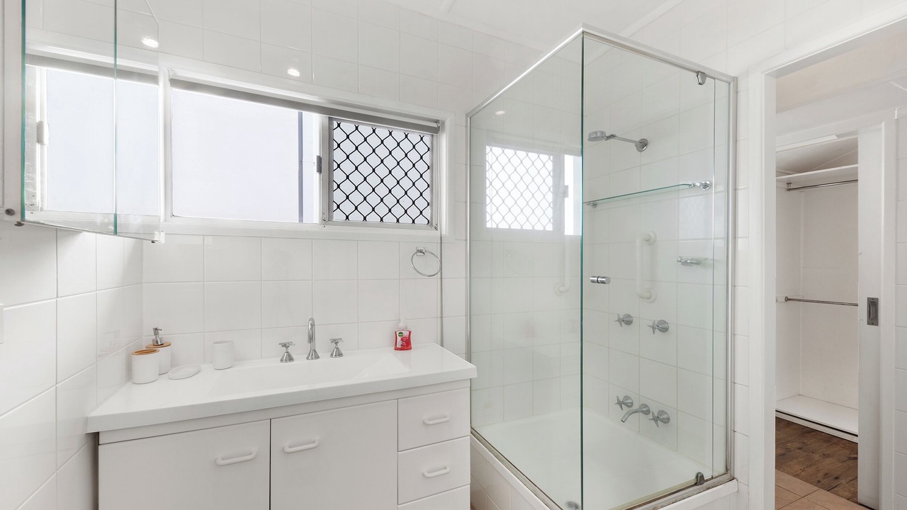 Photo of Bathroom in Palm Beach