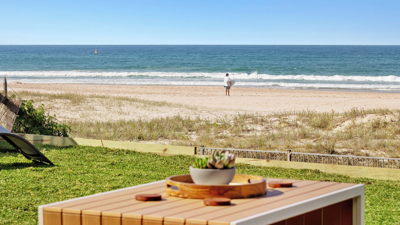 Photo of Others in Palm Beach