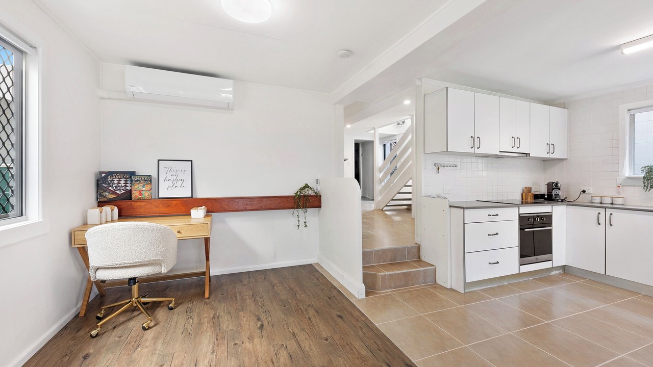 Photo of Kitchen in Palm Beach