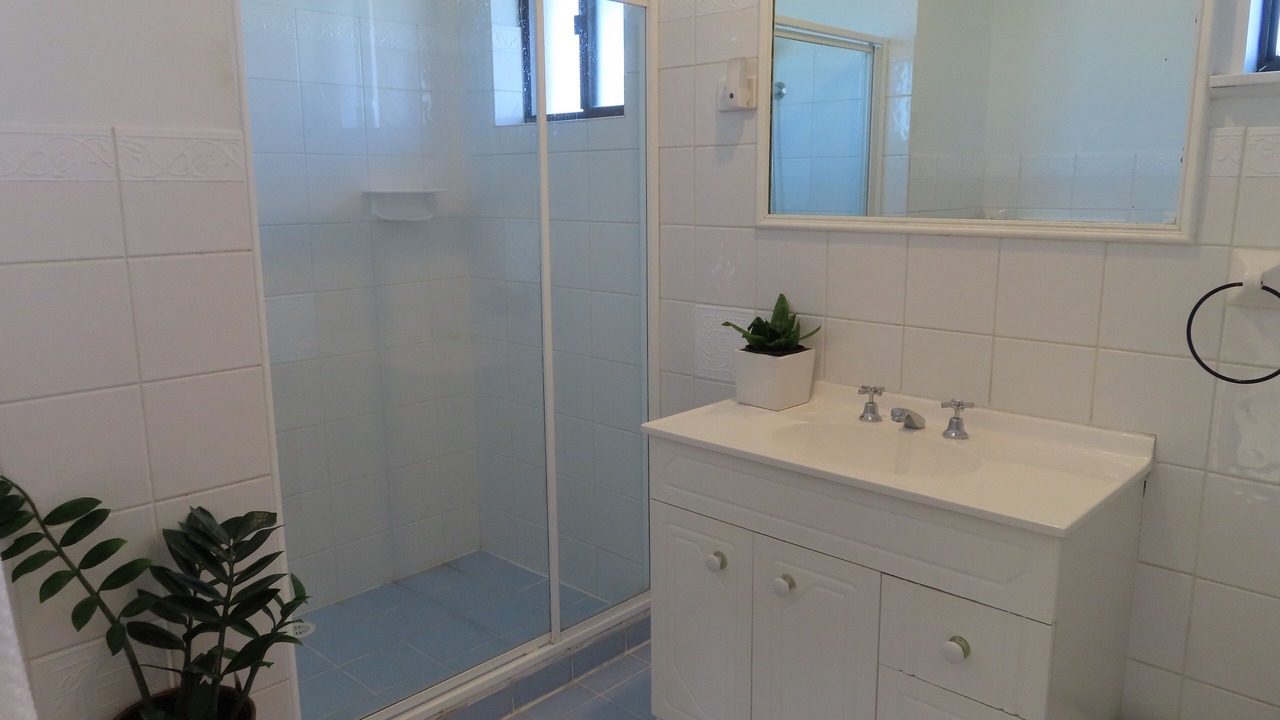 Photo of Bathroom in Malua Bay