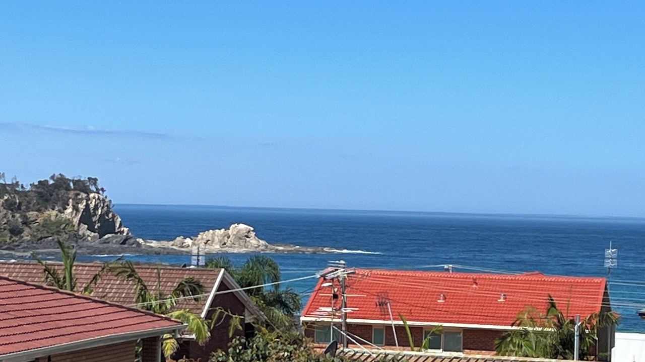 Photo of Others in Malua Bay