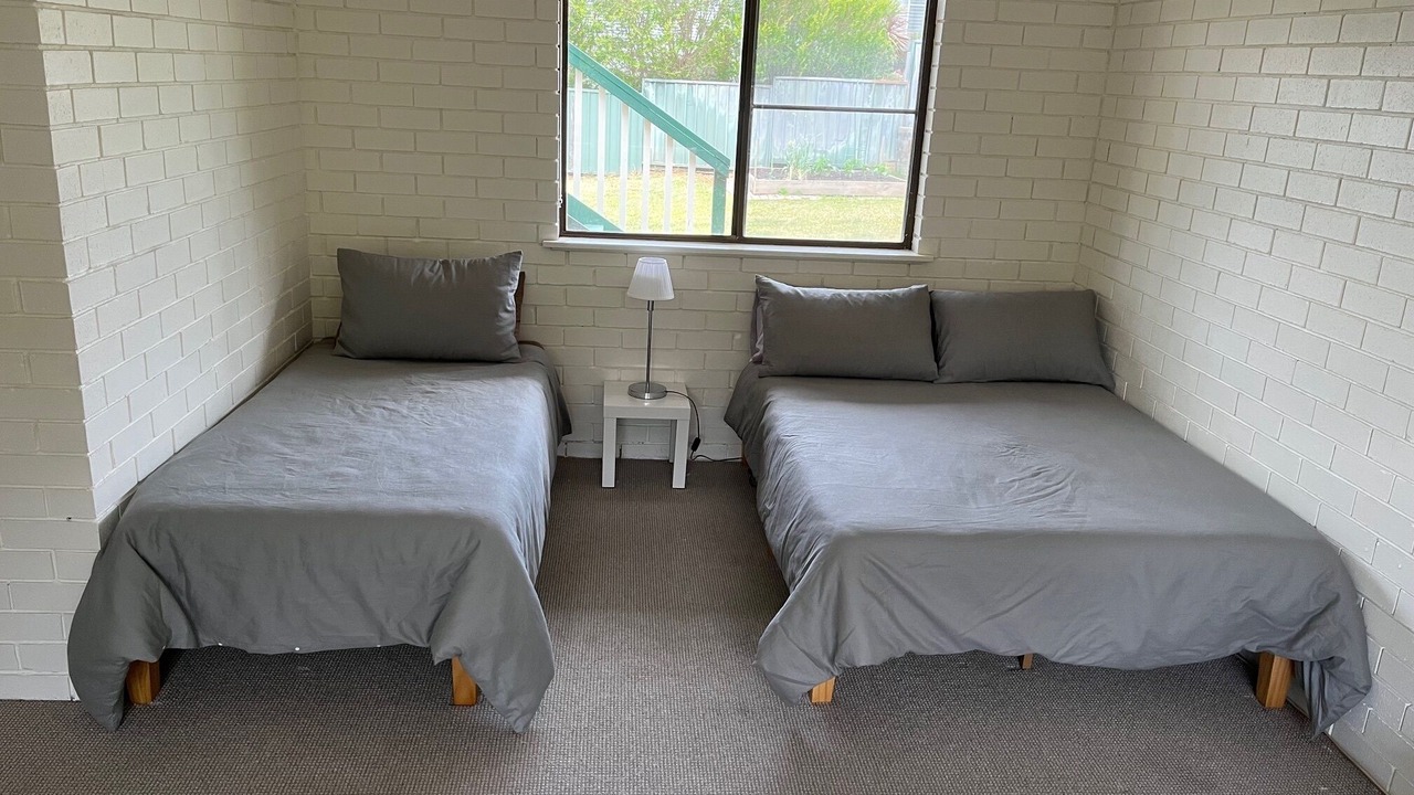 Photo of Bedroom in Malua Bay
