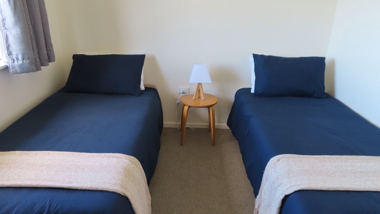 Photo of Bedroom in Malua Bay