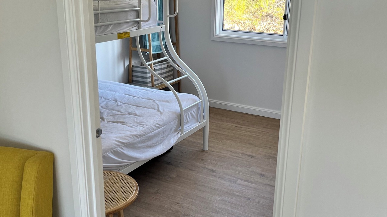 Photo of Bedroom in Koorainghat